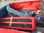 1996 DODGE Ram 2500