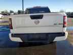 2024 NISSAN Frontier