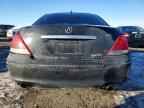 2005 ACURA RL