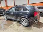 2012 KIA SORENTO