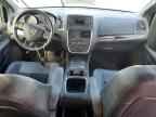 2015 DODGE GRAND CARAVAN