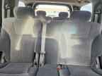 2002 CHEVROLET Trailblazer