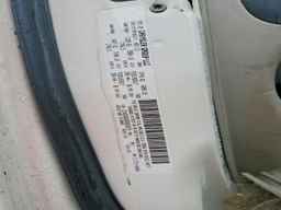 2013 DODGE GRAND CARAVAN