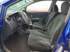 2012 NISSAN VERSA