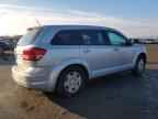 2009 DODGE JOURNEY