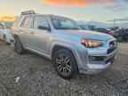 2018 TOYOTA 4Runner