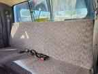 2001 DODGE RAM 1500