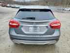 2016 MERCEDES-BENZ GLA-Class