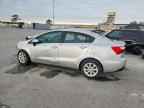 2015 KIA RIO