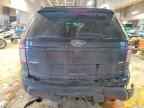 2013 FORD Explorer Sport Trac