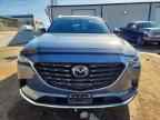 2022 MAZDA CX-9