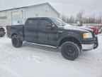 2004 FORD F-150