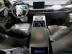 2020 LINCOLN Aviator