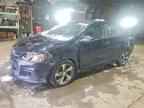 2017 CHEVROLET SONIC