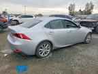 2016 LEXUS IS 200t