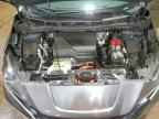 2024 NISSAN LEAF
