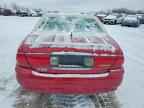 2005 BUICK Lesabre