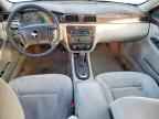 2016 CHEVROLET Impala Limited