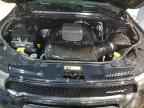 2020 DODGE DURANGO