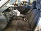 2004 CHEVROLET TRACKER