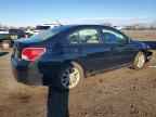 2014 SUBARU IMPREZA
