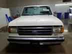 1990 FORD F-150