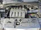 2006 HONDA PILOT