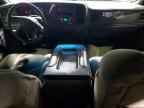 2007 CHEVROLET Silverado