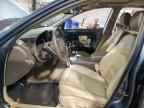 2007 INFINITI G35