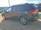 2013 DODGE JOURNEY