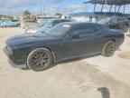 2012 DODGE Challenger
