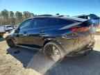 2022 BMW X6