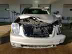 2007 GMC Yukon