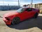 2005 FORD MUSTANG