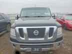 2016 NISSAN NV3500