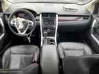2011 FORD EDGE
