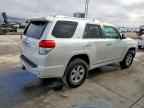 2010 TOYOTA 4Runner