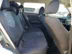 2011 KIA SOUL