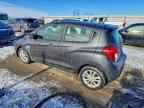 2020 CHEVROLET Spark