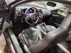 2010 MAZDA RX-8