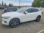 2018 VOLVO XC60