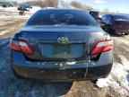 2008 TOYOTA CAMRY