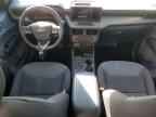 2024 FORD Maverick