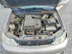 2004 TOYOTA Avalon