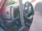 2004 GMC Sierra