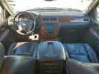2008 CHEVROLET Suburban