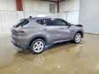 2024 DODGE Hornet