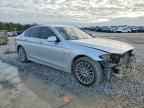 2013 BMW 5 series