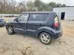 2011 KIA SOUL