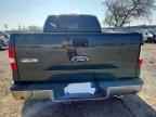 2004 FORD F-150